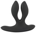 Xouxou Vibrating Expander Butt