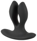 Xouxou Vibrating Expander Butt