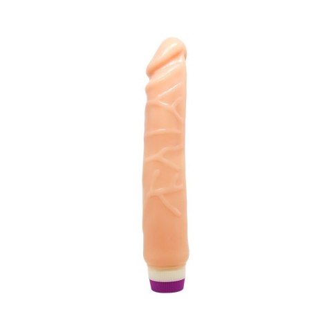 BAILE- Multispeed Flexible Vibrator BAILE- Multispeed Flexible Vibrator