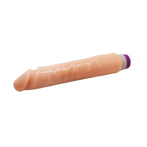 BAILE- Multispeed Flexible Vibrator BAILE- Multispeed Flexible Vibrator