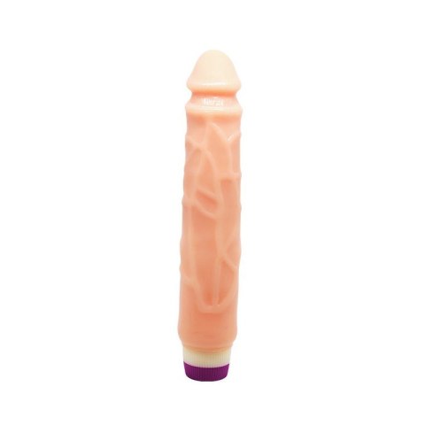 BAILE- Multispeed Flexible Vibrator BAILE- Multispeed Flexible Vibrator
