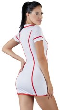 NURSE DRESS XL