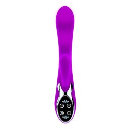 PRETTY LOVE - PASSION USB 10 Functions