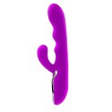 PRETTY LOVE - PASSION USB 10 Functions