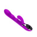 PRETTY LOVE - PASSION USB 10 Functions