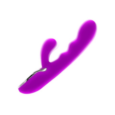 PRETTY LOVE - PASSION USB 10 Functions PRETTY LOVE - PASSION USB 10 Functions
