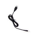 PRETTY LOVE - PASSION USB 10 Functions