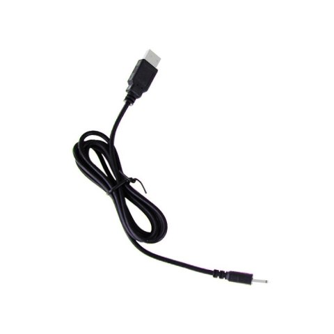 PRETTY LOVE - PASSION USB 10 Functions PRETTY LOVE - PASSION USB 10 Functions