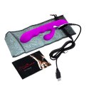 PRETTY LOVE - PASSION USB 10 Functions