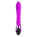 PRETTY LOVE - SMART USB 10 Functions
