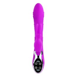 PRETTY LOVE - SMART USB 10 Functions