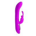 PRETTY LOVE - SMART USB 10 Functions
