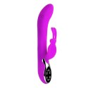 PRETTY LOVE - SMART USB 10 Functions