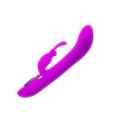 PRETTY LOVE - SMART USB 10 Functions