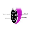 PRETTY LOVE - SMART USB 10 Functions
