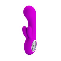 PRETTY LOVE - VALENTINE USB 7 FUNCTIONS