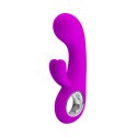 PRETTY LOVE - VALENTINE USB 7 FUNCTIONS