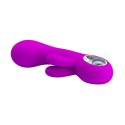 PRETTY LOVE - VALENTINE USB 7 FUNCTIONS