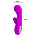 PRETTY LOVE - VALENTINE USB 7 FUNCTIONS