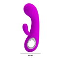 PRETTY LOVE - VALENTINE USB 7 FUNCTIONS