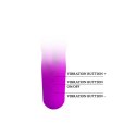 PRETTY LOVE - VALENTINE USB 7 FUNCTIONS