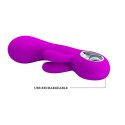 PRETTY LOVE - VALENTINE USB 7 FUNCTIONS