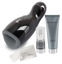 Sedory Bundle for Him