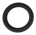 SILICONE COCK AND BALL LOOP