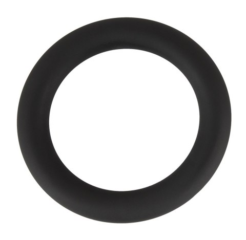 SILICONE COCK AND BALL LOOP SILICONE COCK AND BALL LOOP