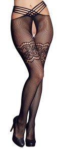 STOCKINGS NET S?L