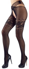 STOCKINGS NET S?L