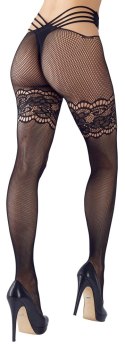 STOCKINGS NET S?L
