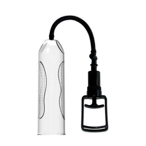 Pretty Love Alexander Penis Pump