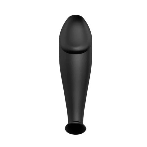 Pretty Love Anal Stimulation Plug Pretty Love Anal Stimulation Plug