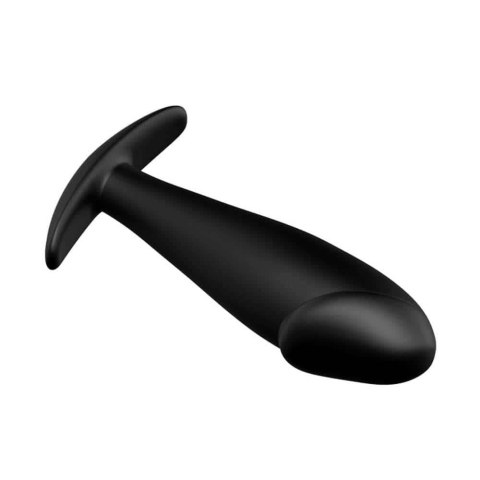 Pretty Love Anal Stimulation Plug Pretty Love Anal Stimulation Plug