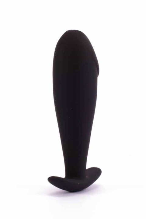 Pretty Love Anal Stimulation Plug Pretty Love Anal Stimulation Plug