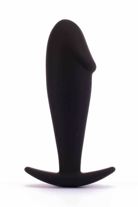 Pretty Love Anal Stimulation Plug Pretty Love Anal Stimulation Plug