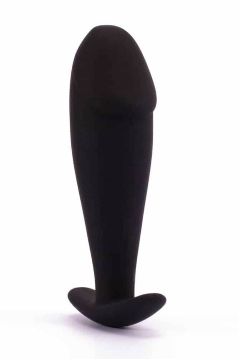 Pretty Love Anal Stimulation Plug Pretty Love Anal Stimulation Plug