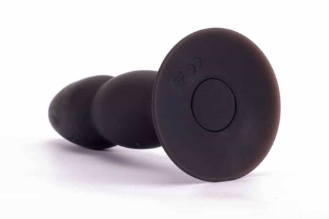 Pretty Love Beaded For Extra Pleasure Plug Pretty Love Beaded For Extra Pleasure Plug