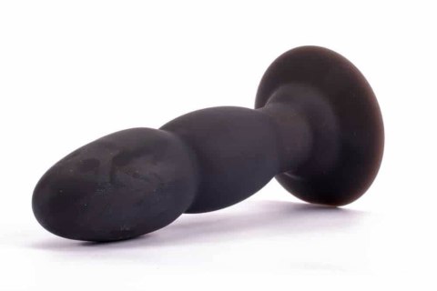 Pretty Love Beaded For Extra Pleasure Plug Pretty Love Beaded For Extra Pleasure Plug