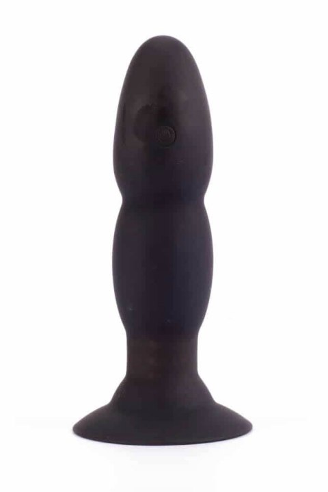 Pretty Love Beaded For Extra Pleasure Plug Pretty Love Beaded For Extra Pleasure Plug