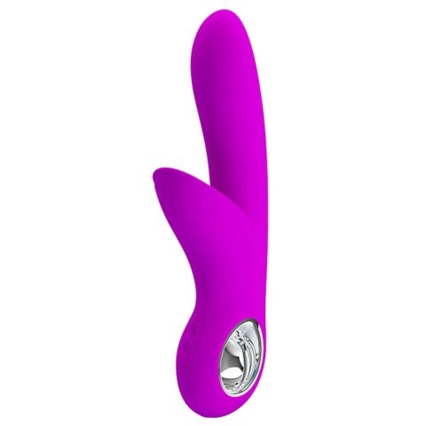 Pretty Love Carol Purple Pretty Love Carol Purple