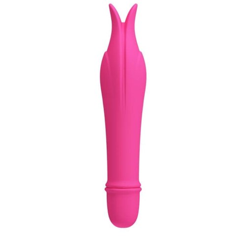 Pretty Love Edward Pink Pretty Love Edward Pink