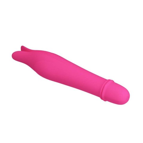 Pretty Love Edward Pink Pretty Love Edward Pink