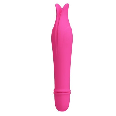 Pretty Love Edward Pink Pretty Love Edward Pink