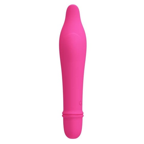 Pretty Love Edward Pink Pretty Love Edward Pink