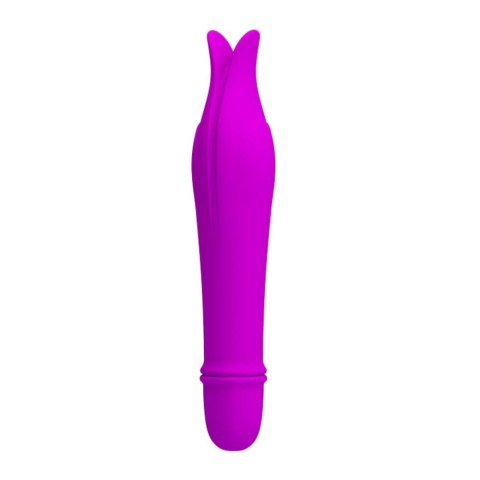 Pretty Love Edward Purple Pretty Love Edward Purple