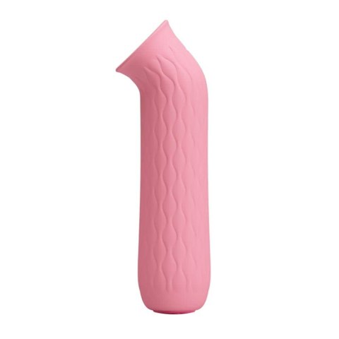 Pretty Love Ford Pink Pretty Love Ford Pink