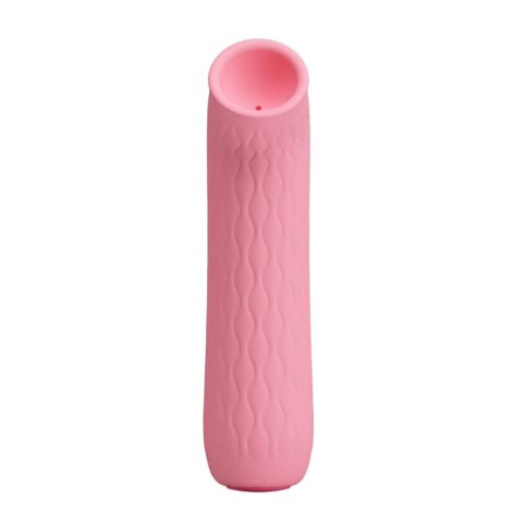 Pretty Love Ford Pink Pretty Love Ford Pink