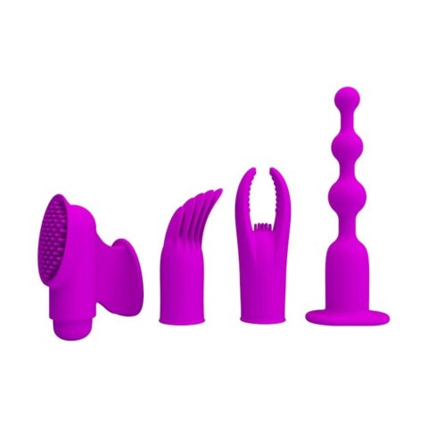 Pretty Love Joy Collection Pretty Love Joy Collection